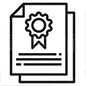 Ningbo Jingcheng Technology Co.,Ltd.